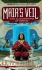 Stock image for Maia's Veil (Cloudships of Orion) for sale by Colorado's Used Book Store