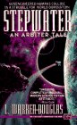 9780451454683: Stepwater: An Arbiter Tale