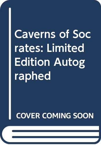 9780451455017: Caverns of Socrates