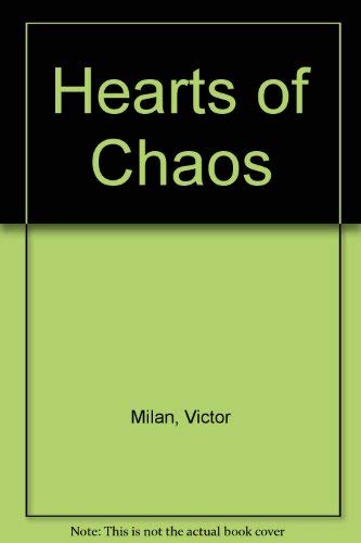 Beispielbild fr Battletech: Hearts of Chaos zum Verkauf von ThriftBooks-Dallas