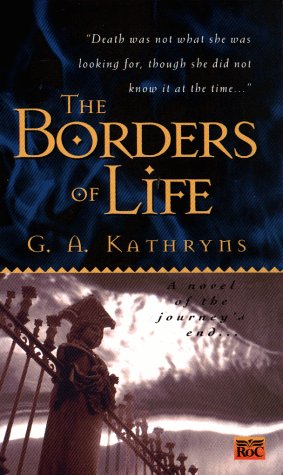 The Borders of Life