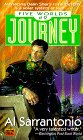 9780451455918: Five Worlds 2: Journey (Five World Saga)