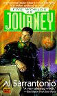 Stock image for Journey: Five Worlds Saga #2 for sale by SecondSale