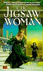 Beispielbild fr The Jigsaw Woman zum Verkauf von Wonder Book
