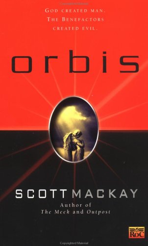 Stock image for Orbis for sale by George Cross Books