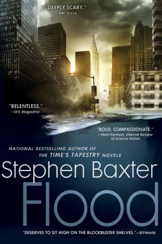 9780451462718: Flood