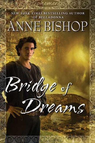 Beispielbild fr Bridge of Dreams (Ephemera) zum Verkauf von Once Upon A Time Books
