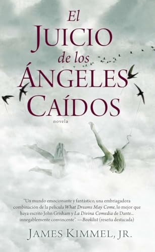 Stock image for El Juicio de los Angeles Caidos for sale by Better World Books