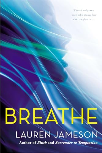 Beispielbild fr Breathe (The In Vino Veritas Series) zum Verkauf von BooksRun