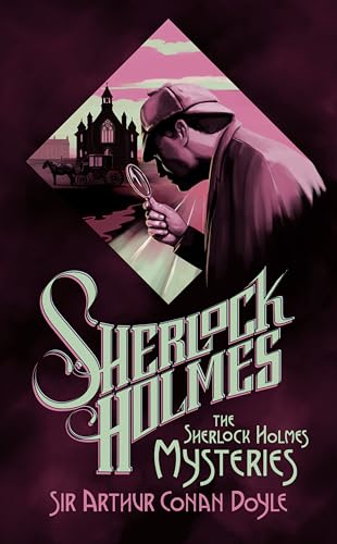 9780451467652: The Sherlock Holmes Mysteries
