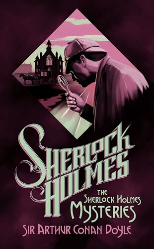 9780451467652: The Sherlock Holmes Mysteries: 22 Stories