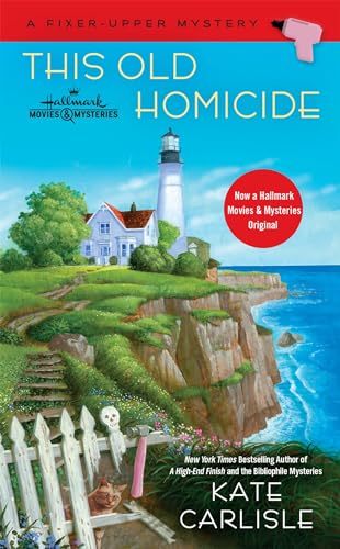 9780451469205: This Old Homicide: 2 (A Fixer-Upper Mystery)