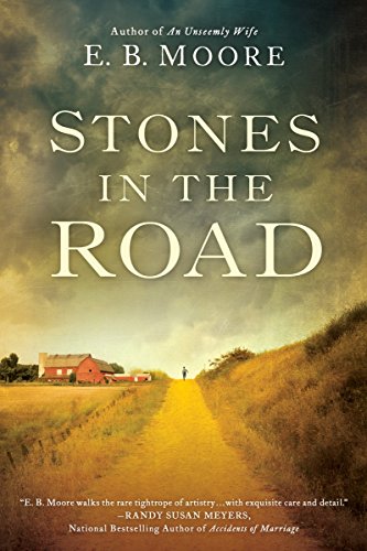 9780451469991: Stones in the Road