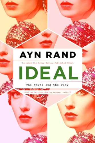 9780451473172: Ideal (Penguin Modern Classics)