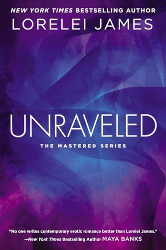 9780451473639: Unraveled: The Mastered Series: 3
