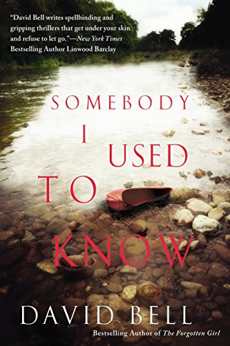 9780451474209: Somebody I Used to Know