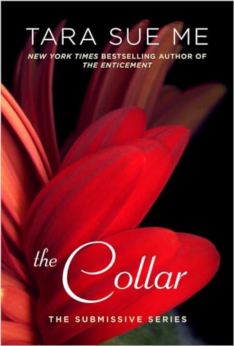 Stock image for The Collar: The Submissive Series for sale by Wonder Book