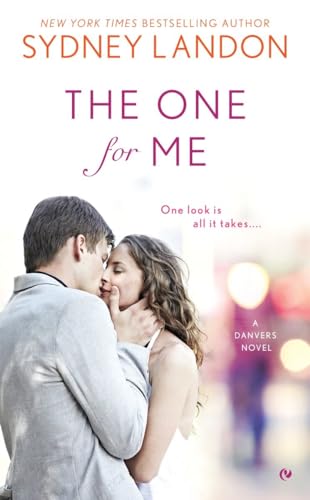 Stock image for The One for Me for sale by Better World Books