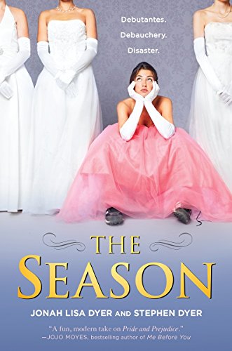 Stock image for The Season for sale by Better World Books: West