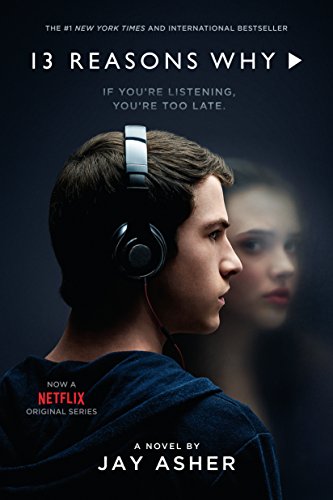 9780451478290: 13 Reasons Why