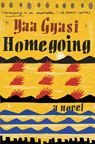 9780451493835: Homegoing: A novel