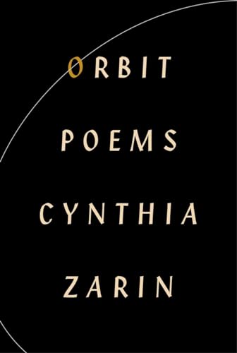 9780451494726: Orbit: Poems