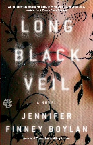 9780451496331: Long Black Veil: A Novel