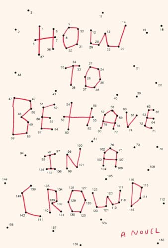 Imagen de archivo de How to Behave in a Crowd: A Novel a la venta por More Than Words