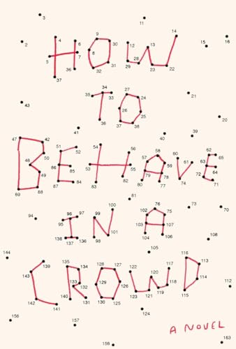 9780451497543: How to Behave in a Crowd: A Novel