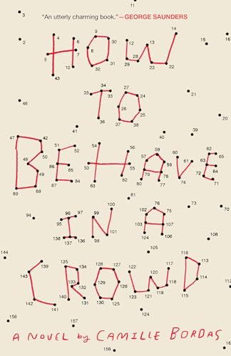 Beispielbild fr How to Behave in a Crowd: A Novel zum Verkauf von HPB-Diamond