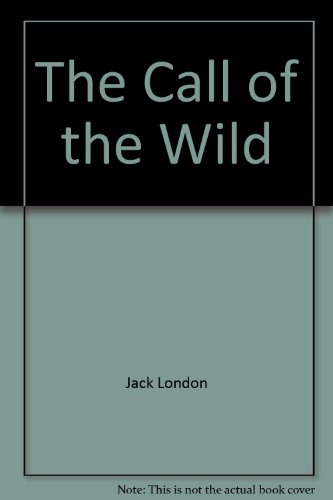 Stock image for The Call of the Wild and Selected Stories for sale by zenosbooks