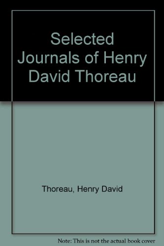 Stock image for Thoreau for sale by Ergodebooks