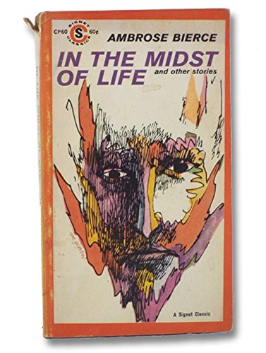 Stock image for In the Midst of Life and Other Stories for sale by Wonder Book