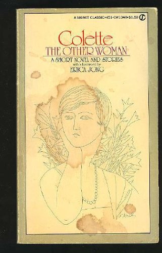 The Other Woman (9780451510488) by Colette