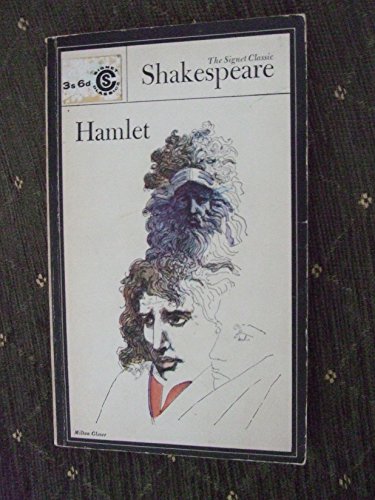 9780451511478: Hamlet