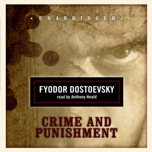 9780451514790: Crime and Punishment