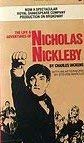 Stock image for The Life and Adventures of Nicholas Nickleby for sale by HPB Inc.