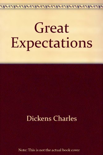 9780451518354: Great Expectations