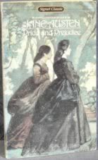 Stock image for Pride and Prejudice for sale by Discover Books