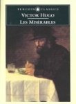 9780451520821: Hugo Victor : Les Miserables (Sc) (Signet classics)