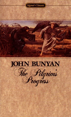 9780451523990: The Pilgrim's Progress