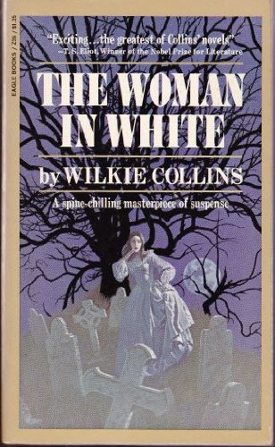 9780451524379: The Woman in White