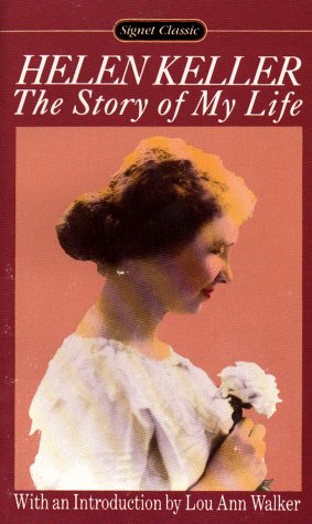 9780451524478: The Story of my Life (Signet classics)