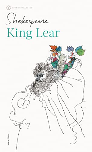 9780451526939: King Lear