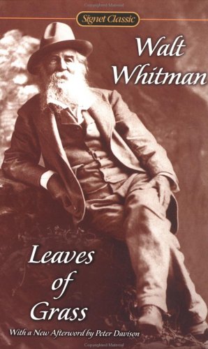 Beispielbild fr Leaves of Grass, a Textual Variorum of the Printed Poems, 1855-1856 Vol. I-III zum Verkauf von Better World Books