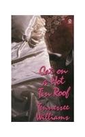 9780451530028: Cat on Hot Tin Roof