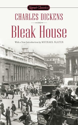 9780451531902: Bleak House