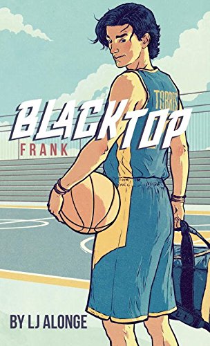 Imagen de archivo de Frank #3 (Blacktop) a la venta por SecondSale
