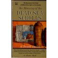 9780451605870: The Meaning of the Dead Sea Scrolls