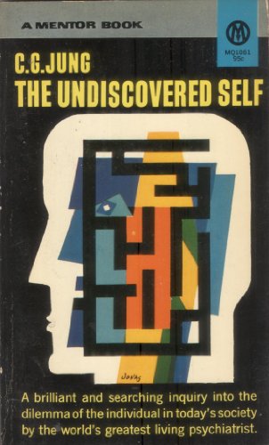 9780451614278: The Undiscovered Self